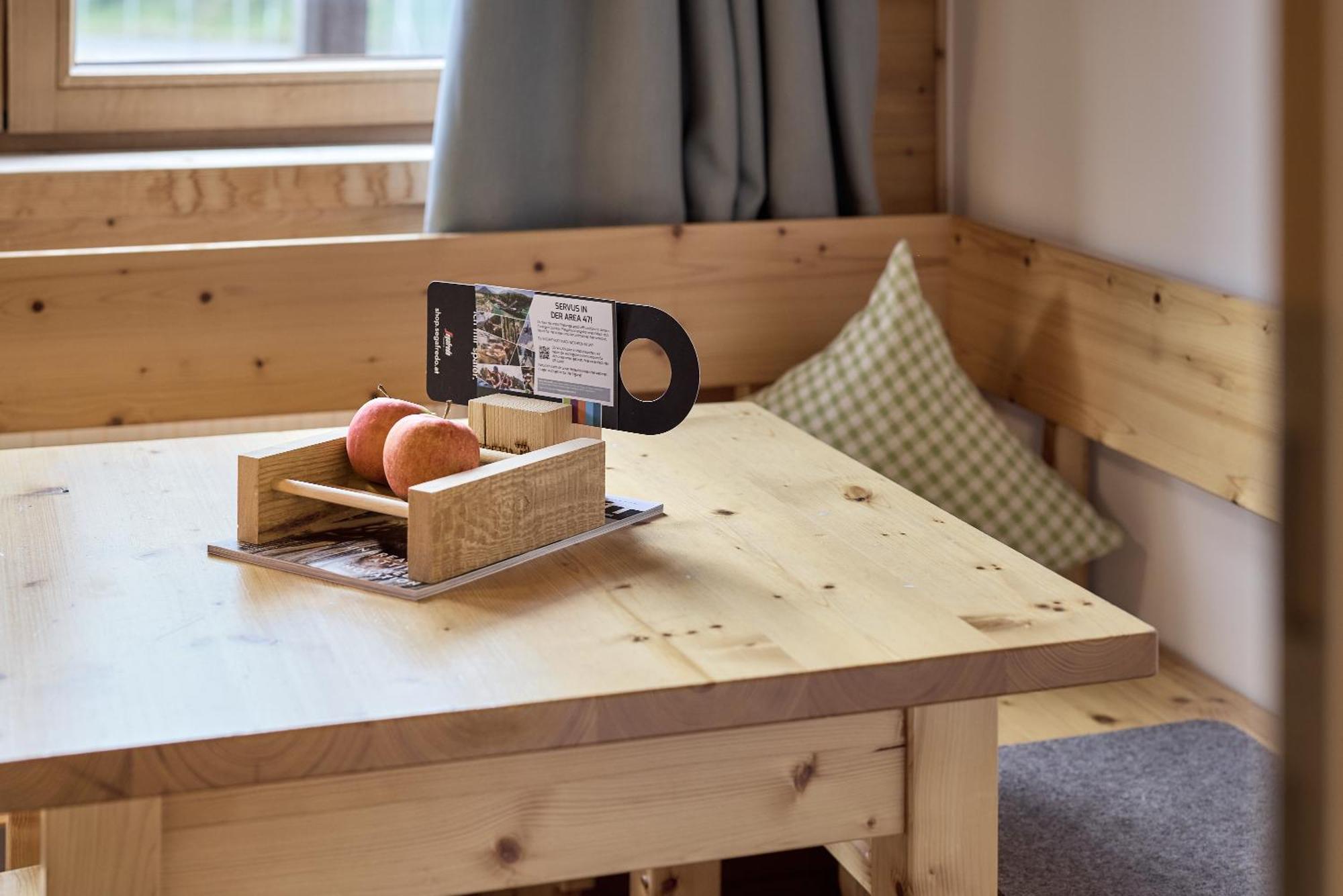 Area 47 - Tirol Hotel Ötztal-Bahnhof Екстериор снимка