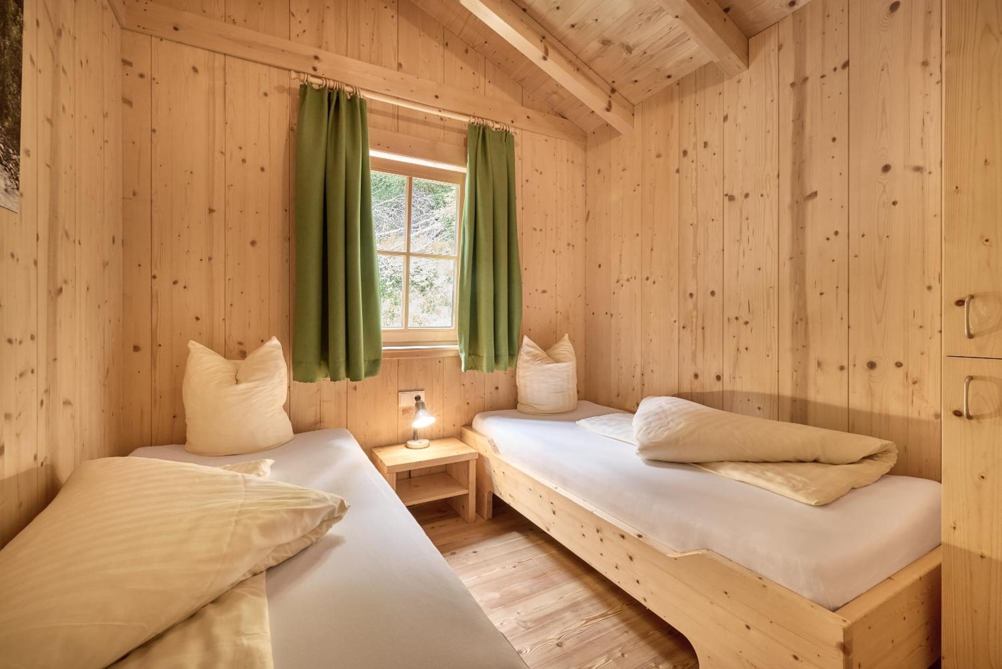 Area 47 - Tirol Hotel Ötztal-Bahnhof Екстериор снимка